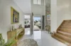 3 Mallard Court, South Gladstone, Qld 4680-Image