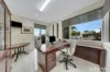3 Mallard Court, South Gladstone, Qld 4680-Image
