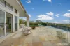 3 Mallard Court, South Gladstone, Qld 4680-Image
