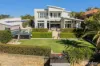3 Mallard Court, South Gladstone, Qld 4680-Image