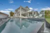 3 Mallard Court, South Gladstone, Qld 4680-Image