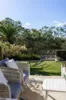 3 Mallard Court, South Gladstone, Qld 4680-Image