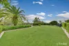 3 Mallard Court, South Gladstone, Qld 4680-Image