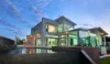 3 Mallard Court, South Gladstone, Qld 4680-Image