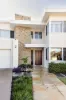 3 Mallard Court, South Gladstone, Qld 4680-Image