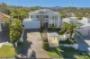 3 Mallard Court, South Gladstone, Qld 4680-Image