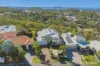 3 Mallard Court, South Gladstone, Qld 4680-Image