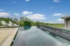 3 Mallard Court, South Gladstone, Qld 4680-Image