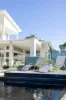 3 Mallard Court, South Gladstone, Qld 4680-Image