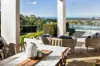 3 Mallard Court, South Gladstone, Qld 4680-Image