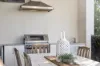 3 Mallard Court, South Gladstone, Qld 4680-Image