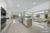 3 Mallard Court, South Gladstone, Qld 4680-Image