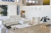 3 Mallard Court, South Gladstone, Qld 4680-Image
