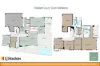 3 Mallard Court, South Gladstone, Qld 4680-Floorplan