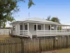 3 Mallee Lane, Newtown, Qld 4350