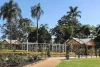 3 Mallee Lane, Newtown, Qld 4350-Image