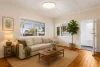 3 Mallee Lane, Newtown, Qld 4350-Image