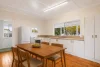 3 Mallee Lane, Newtown, Qld 4350-Image