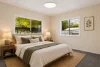 3 Mallee Lane, Newtown, Qld 4350-Image