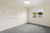 3 Mallee Lane, Newtown, Qld 4350-Image