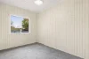 3 Mallee Lane, Newtown, Qld 4350-Image