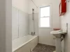 3 Mallee Lane, Newtown, Qld 4350-Image