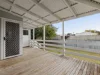 3 Mallee Lane, Newtown, Qld 4350-Image