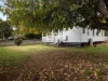 3 Mallee Lane, Newtown, Qld 4350-Image