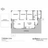 3 Mallee Lane, Newtown, Qld 4350-Floorplan