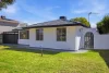 3 Mallett Avenue, Brahma Lodge, SA 5109