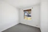 3 Mallett Avenue, Brahma Lodge, SA 5109-Image