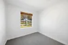 3 Mallett Avenue, Brahma Lodge, SA 5109-Image