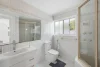 3 Mallett Avenue, Brahma Lodge, SA 5109-Image