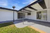 3 Mallett Avenue, Brahma Lodge, SA 5109-Image