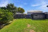 3 Mallett Avenue, Brahma Lodge, SA 5109-Image