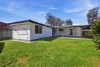 3 Mallett Avenue, Brahma Lodge, SA 5109-Image