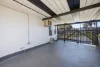 3 Mallett Avenue, Brahma Lodge, SA 5109-Image