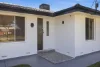 3 Mallett Avenue, Brahma Lodge, SA 5109-Image