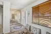 3 Mallett Avenue, Brahma Lodge, SA 5109-Image