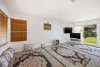 3 Mallett Avenue, Brahma Lodge, SA 5109-Image
