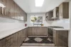 3 Mallett Avenue, Brahma Lodge, SA 5109-Image