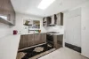 3 Mallett Avenue, Brahma Lodge, SA 5109-Image
