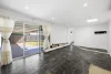3 Mallett Avenue, Brahma Lodge, SA 5109-Image