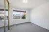 3 Mallett Avenue, Brahma Lodge, SA 5109-Image