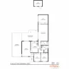 3 Mallett Avenue, Brahma Lodge, SA 5109-Floorplan