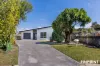 3 Mallett Court, Beaconsfield, Qld 4740