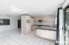 3 Mallett Court, Beaconsfield, Qld 4740-Image