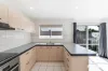3 Mallett Court, Beaconsfield, Qld 4740-Image