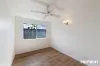 3 Mallett Court, Beaconsfield, Qld 4740-Image