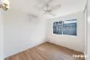 3 Mallett Court, Beaconsfield, Qld 4740-Image